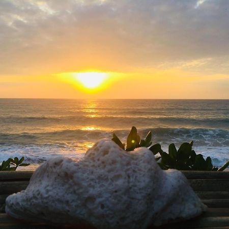 Lamai Chalet Amphoe Koksamui Zewnętrze zdjęcie