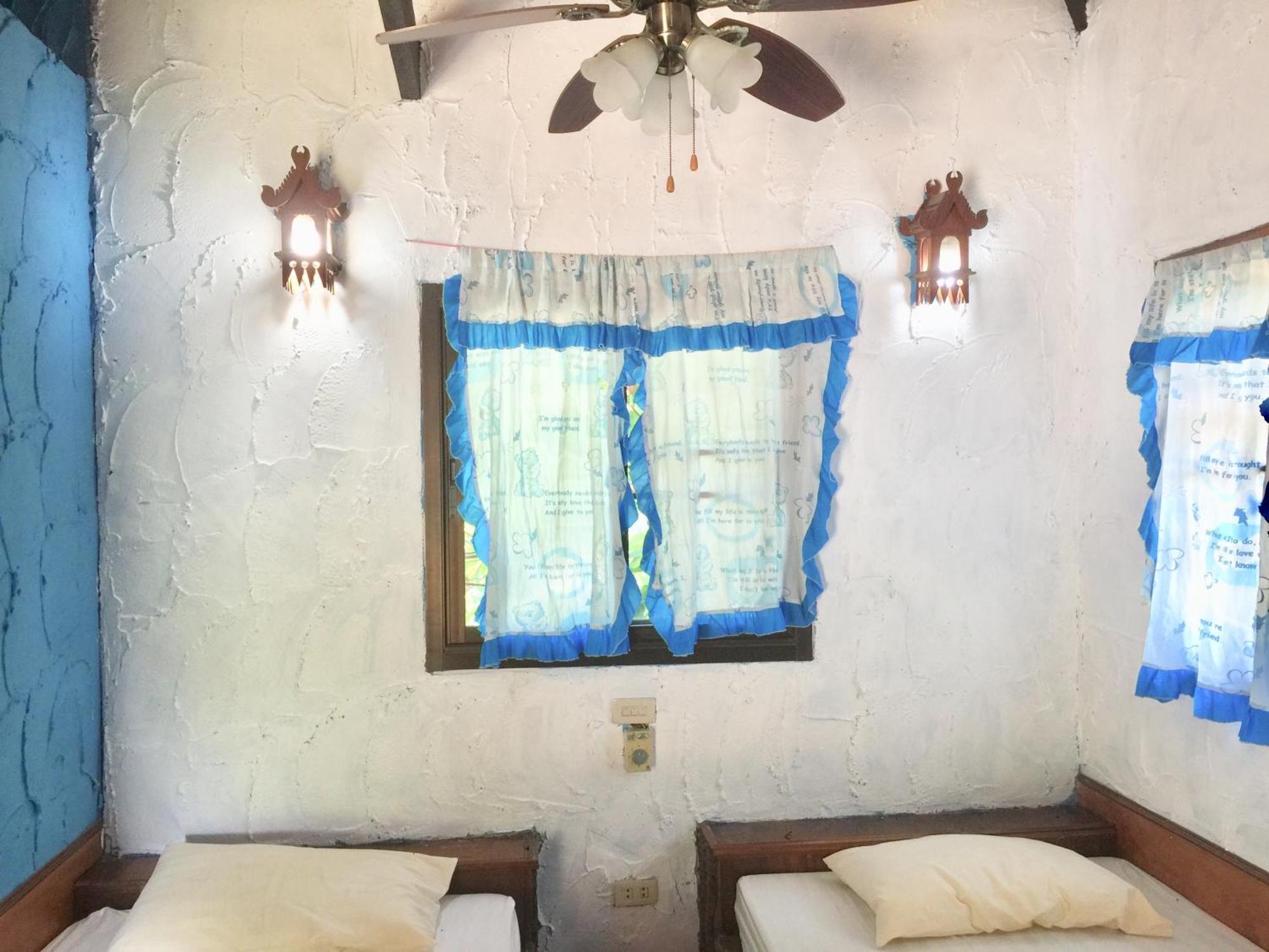 Lamai Chalet Amphoe Koksamui Zewnętrze zdjęcie